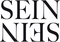 SEINSEIN Logo